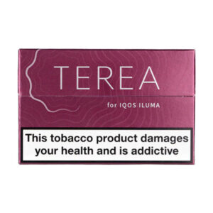 Terea Bronze Kazakistan